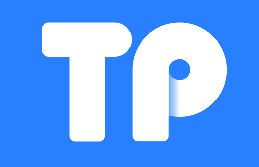 TP钱包冷钱包转账全面指南：从创建到执行